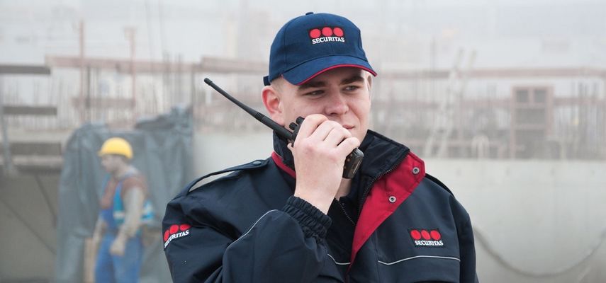 Материальная ответственность охранника: виды, правовые нормы