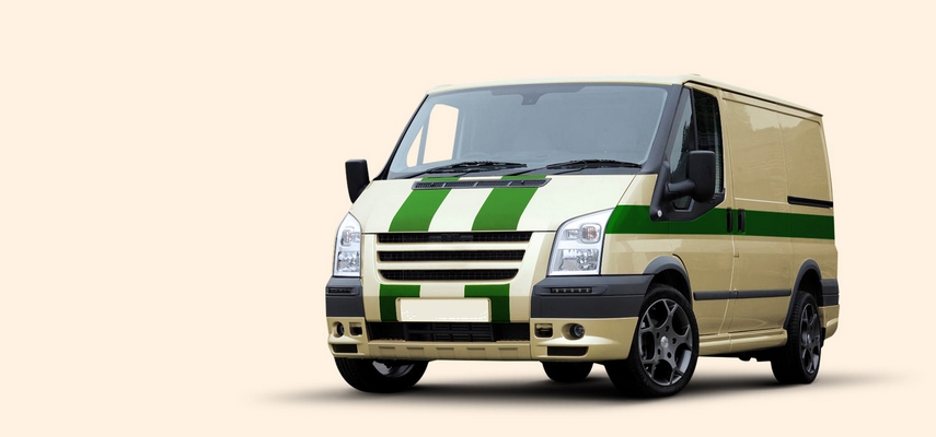 Виды инкассации, особенности услуги перевозки денег частными охранными предприятиями