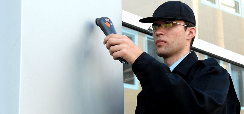 Новые стандарты для охранников ЧОПов и ЧОО Москвы