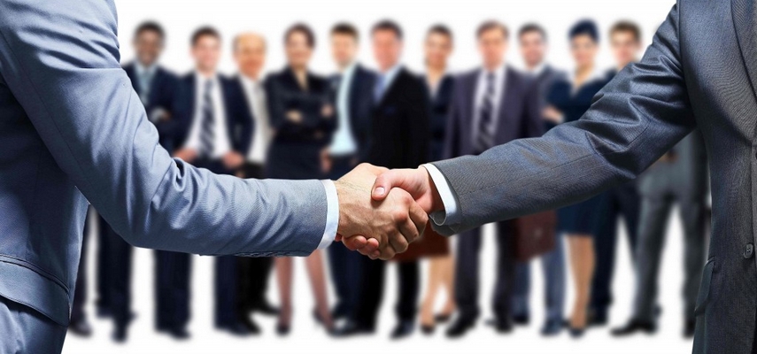 Как проверить контрагента