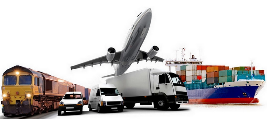 Особенности охраны и сопровождения грузов на различных транспортных средствах