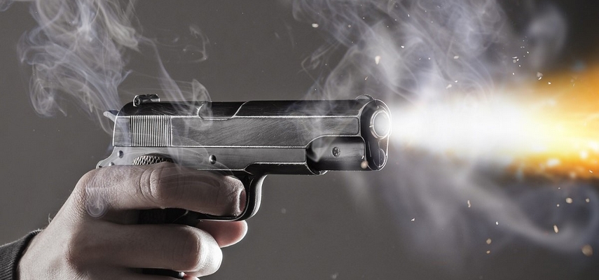 Превышение полномочий частным охранником: действия и последствия