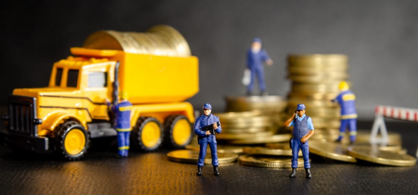 Правила охраны и сопровождения инкассаторов