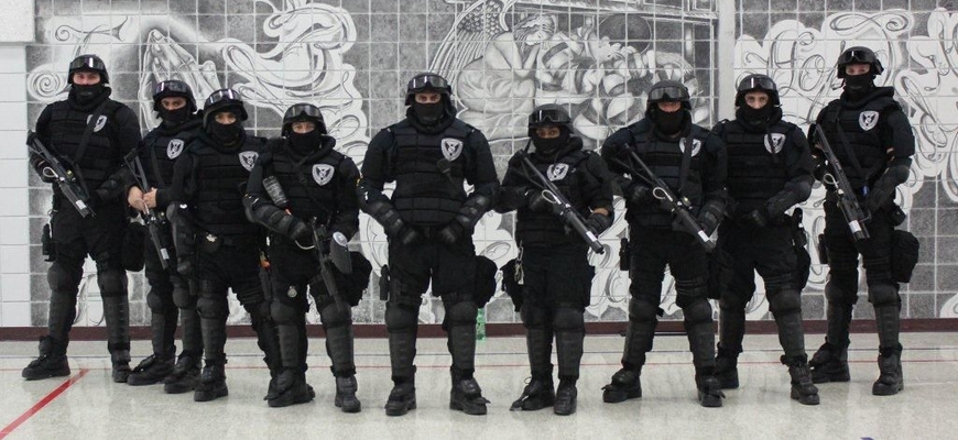 Всё о ГБР: расшифровка, виды, задачи