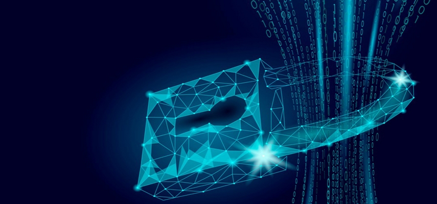 Методы и технологии обеспечения защиты информации