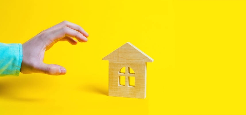 Как защититься от рейдерства