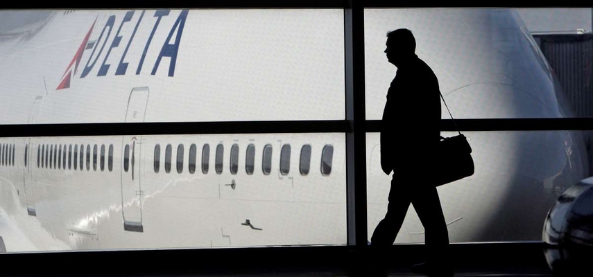 Правила и специфика организации охраны аэропортов