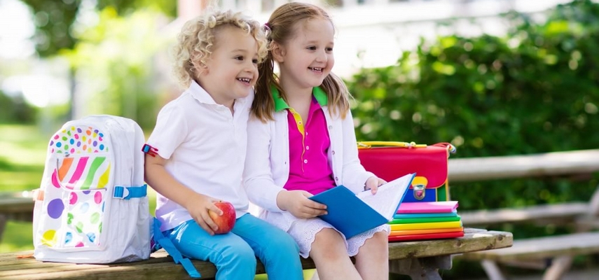 Частная охрана и сопровождение ребенка