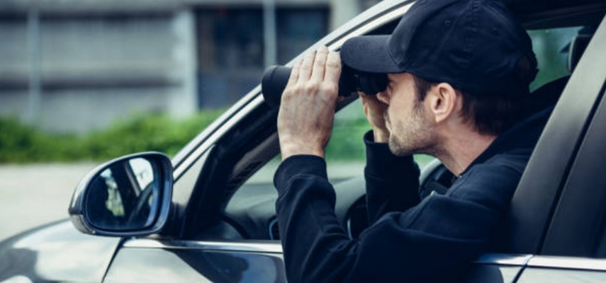 5 правил перевозок грузов с охраной и сопровождением