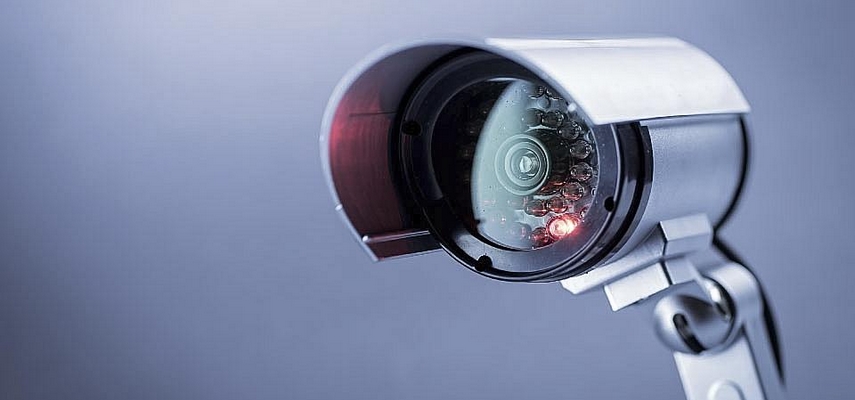 Видеонаблюдение на объекте: виды, особенности, характеристики