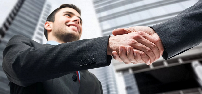 В Москве пройдет 1-й общероссийский форум руководителей частных охранных структур