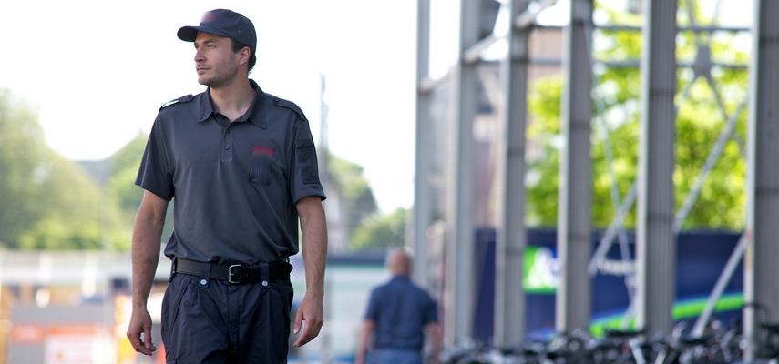 Чем отличается ЧОП от ЧОО?