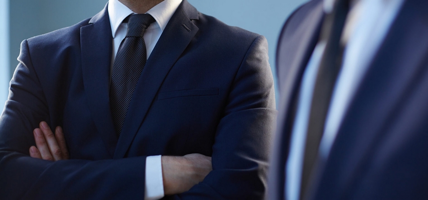 Особенности услуги сопровождения сделок ЧОПом