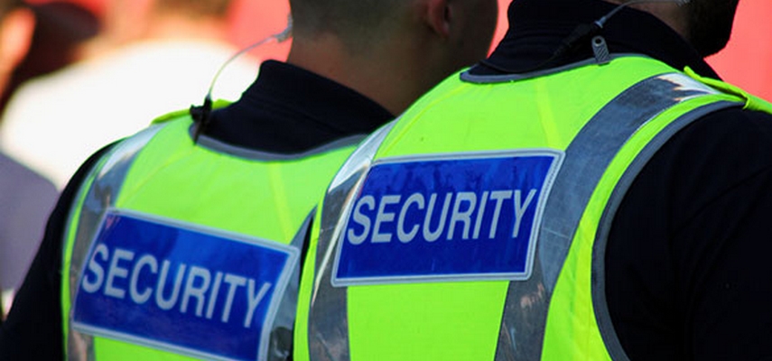 Охрана спортивных мероприятий: специфика, меры и задачи ЧОПа